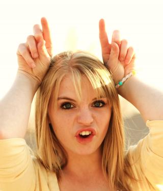 Randomness Is Awesomeness