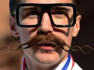 Randomness Is Awesomeness