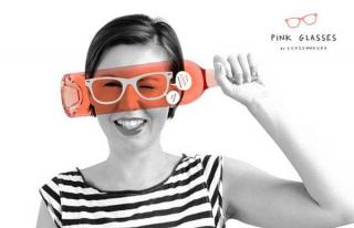 Brilliant Packaging Ideas