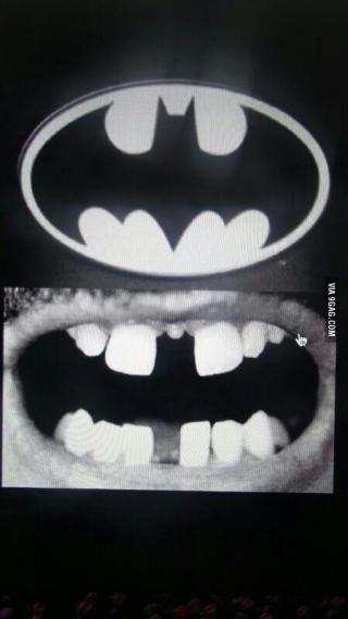 PaulRevered's Picture Paradise - Seventh