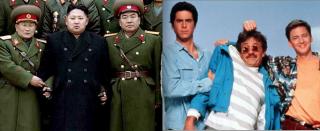 PaulRevered's Picture Paradise