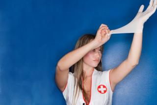 13 Dumb Sex Tips From The Internet!!!!