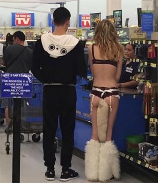 36 Top Trending Pics This Week!