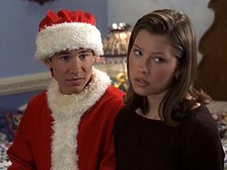 13 Favorite Holiday Movie Kids As They Are Today