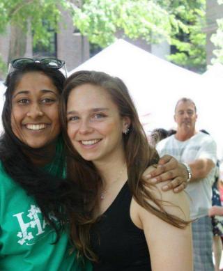 47 Top Awesome Fun Pics from 2015!