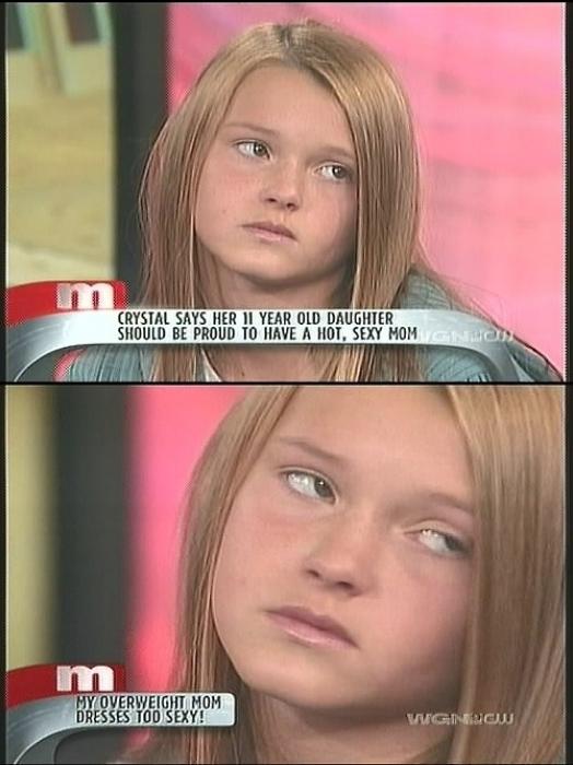 39 Greatest Maury Moments!