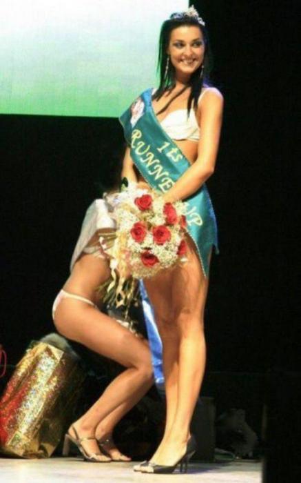 40 Fun Photos To Make Your Day!