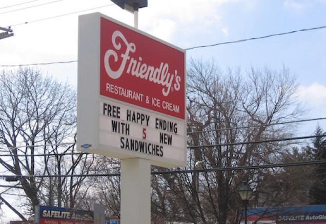 18 Best Deals You'll See In 2016!