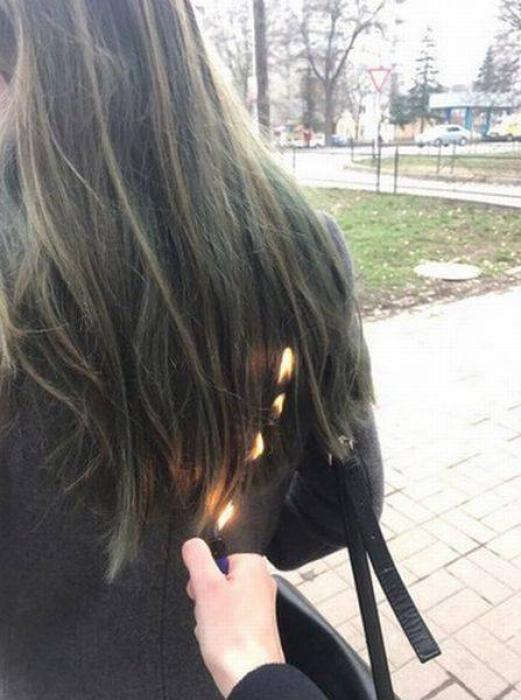 35 Funny pictures for your viewing pleasure!