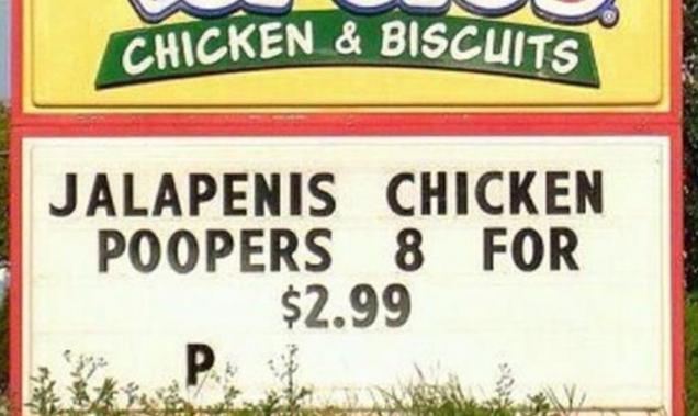 36 Fun Photos To Fuel Your Humpday