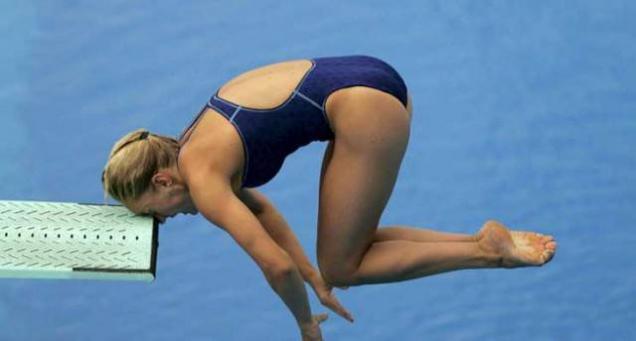 26 Pictures Taken At The Perfect Time