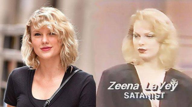 36 Amusing Images To Make Your Day