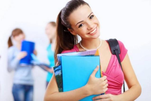 25 Ways To Cheat Make Finals A Breeze