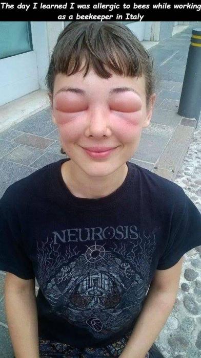 40 Fabulous Photos To Rule The Week