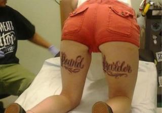 Milf's Random Pic Dump