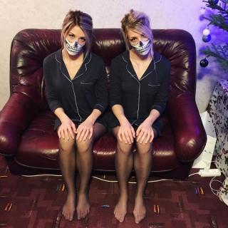 31 Awesome Pics For a Fun Morning