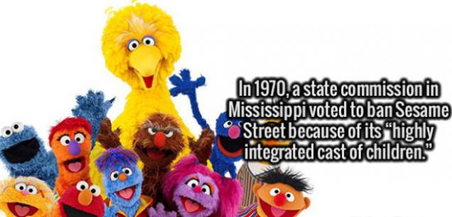 22 Interesting Facts to Entertain Your Brain