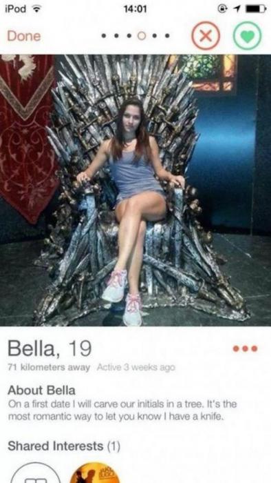 36 Awesome Pics to Get Your Weekend Started Right!