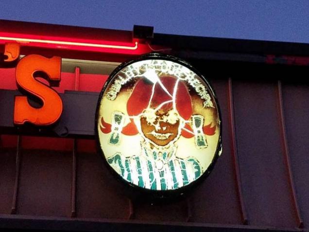 35 Awesome Pics For Your Viewing Pleasure