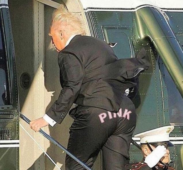 36 Awesome Pics For Your Viewing Pleasure