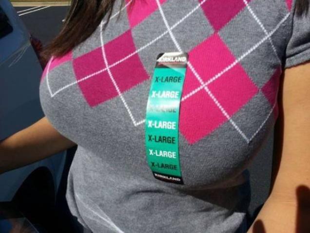 36 Awesome Pics For Your Viewing Pleasure