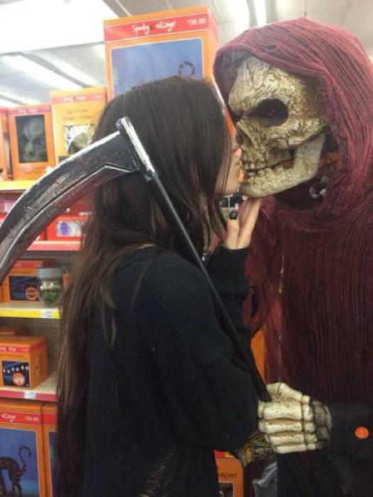 36 Awesome Pics For Your Viewing Pleasure