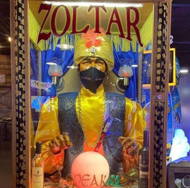 36 Awesome Pics For Your Viewing Pleasure!