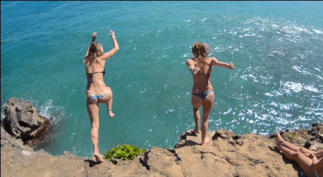 19 Awesome GIFs for a Good Time