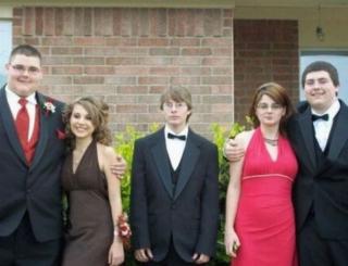 The Weird World Of WTF?