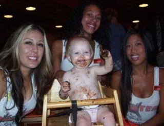 The Weird World Of WTF?