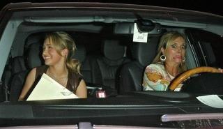 The Weird World Of WTF?