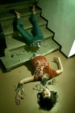 The Weird World Of WTF?