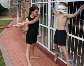 Assorted Internet Buffet