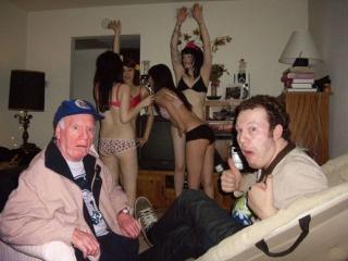 WSDMC Daily Selection