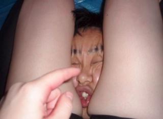 The Magical World Wide Web