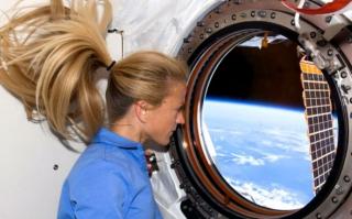 Assorted Internet Buffet