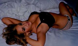 Amateur Awesomeness Girls Next Door