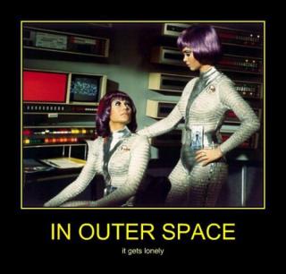 WSDMC's Fresh Batch Of Demotivational Posters