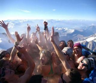 Ebaums Sexy Time Gallery