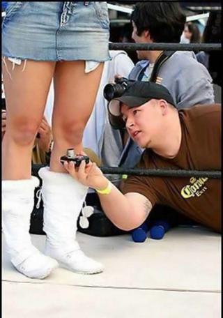 Ebaums Sexy Time Gallery