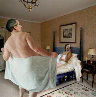 WSDMC's WTF? Photoshop Collection