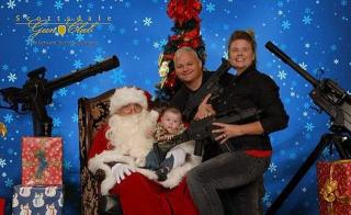 Assorted Internet Buffet