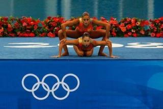 No Good Very Bad Upside Down Day