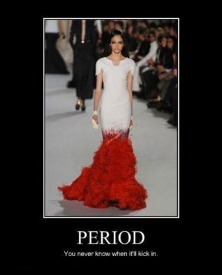 WSDMC's Fresh Batch Of Demotivational Posters