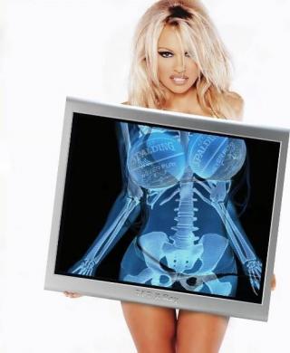 The Weird World Of WTF?