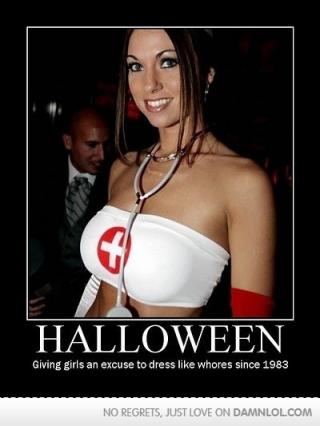 WSDMC's Daily Selection