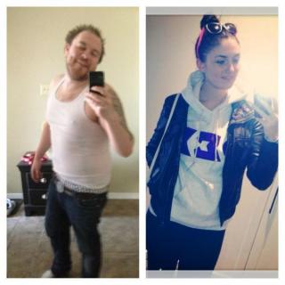 The Magical World Wide Web