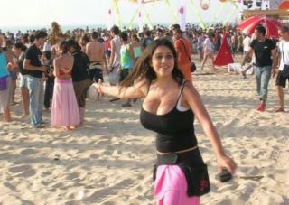 The Weird World Of WTF?