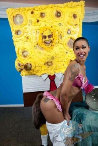 WSDMC Daily Selection