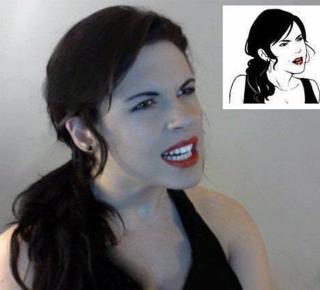 WSDMC Daily Selection